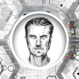 Tom Wax Bassline Top 10 Chart