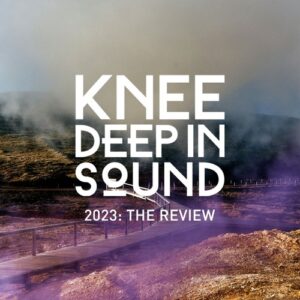 VA - 2023: The Review [KD2023]