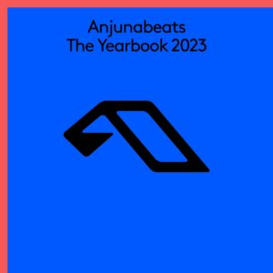 VA - Anjunabeats The Yearbook 2023 [ANJCDCO281D]