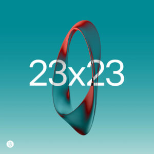 VA - Bedrock Collection 2023 [BEDDIGI230]