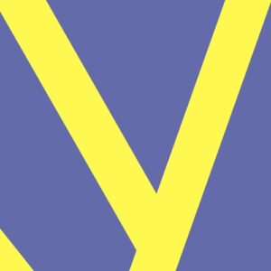 VA - Cross Vault 13 [BUTS46]