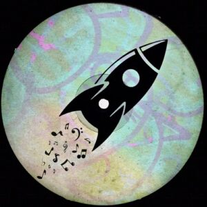 VA - Moonshot 028 [BKN386]
