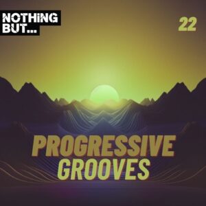 VA - Nothing But... Progressive Grooves, Vol. 22 [NBPG22]