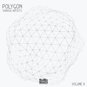 VA - Polygon, Vol. 1 [SBRP1]
