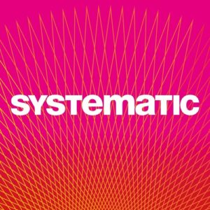 VA - Systematic Essentials 2023 [4056813632217]