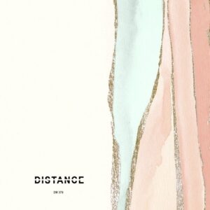VA - V [DM379]