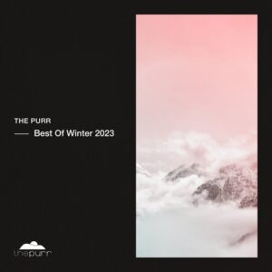 VA - Winter Best Of 2023 [PURR409]