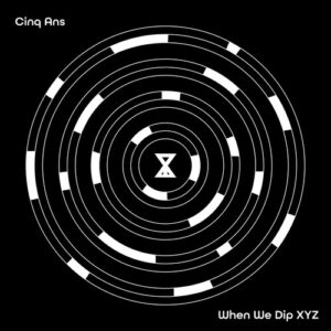 VA - XYZ: Cinq Ans [XYZC004]