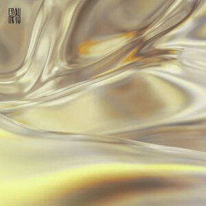 Voon - Feeling [FB058]