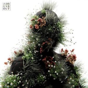 Yotto feat. Lost Boy - Just The Kinda Feeling (Nicky Elisabeth Remix)