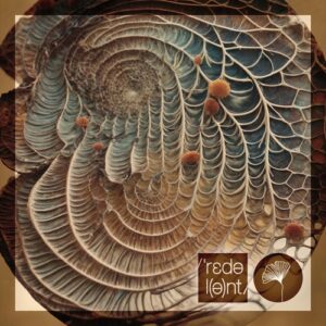 Afriqua, Life on Planets, Brandon Lucas, Cornel West - Never Alone [RDT043DW]