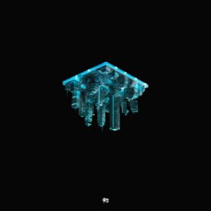 Alexis Moralez - Detroit / 313 [PHOBIQ0326D]
