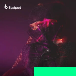 Anané Artist of the Month Chart