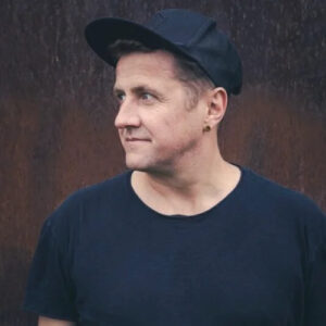 Andreas Henneberg Looking Out For More Chart