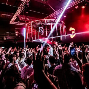 Bastian Bux Wake Up Picks Chart