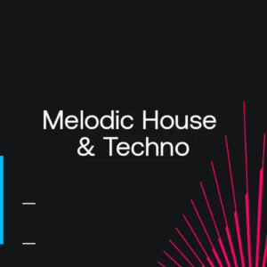 Beatport Dance Floor Essentials 2024: Melodic H&T January 2024