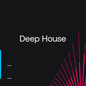 Beatport Dancefloor Essentials 2024 Deep House January 2024