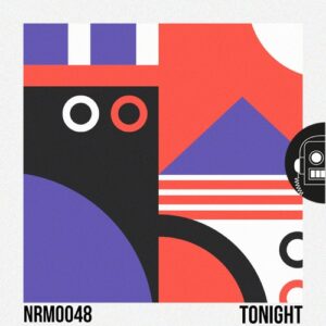 Bedrud, Mole - Tonight [NRM0048]