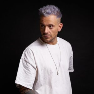 CASSIMM's - January Goodness Chart