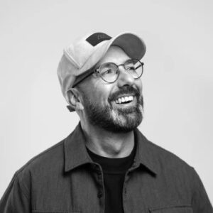 DJ CHUS JANUARY 2024 TOP 25 CHART