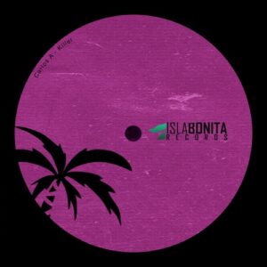 Carlos A - Killer IBR098]