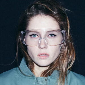 Charlotte de Witte BEST OF 2023 CHART