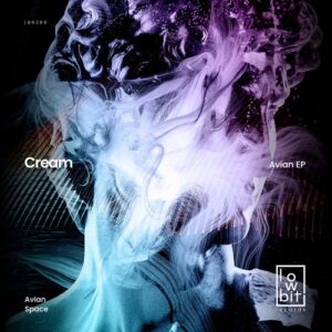 Cream (PL) - Avian [LBR286]