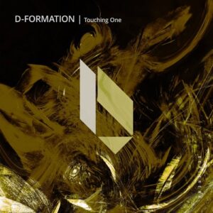 D-Formation - Touching One [BF366]