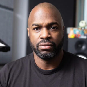 Demuir's Purveyor Chronic - January 2024 Chart