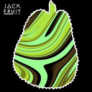 Dompe - The Good Times [JACKFRUIT061]