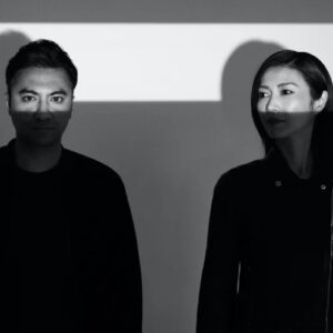 Drunken Kong Walk In The Dark Chart