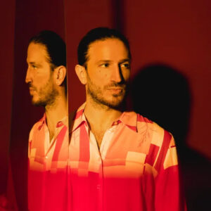 Emanuel Satie Good Times Charts