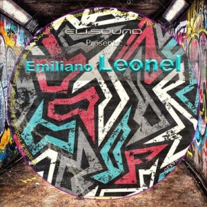 Emiliano Leonel - eli.sound Presents: Emiliano Leonel From Argentina [EWAX30]