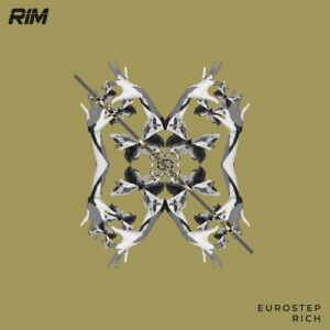 Eurostep - Rich [RIM167]