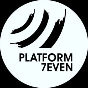 Favwav - Body Language EP [PL0496]