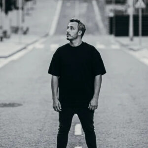 Fer BR JANUARY 2024 PICKS