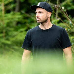 Florian Kruse No Sleep Chart 2024