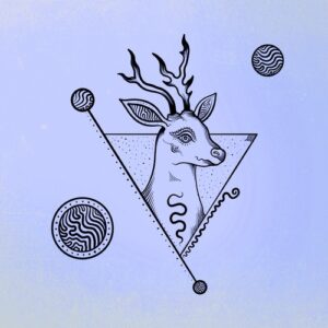 Geovanni - All Stars [NF249]