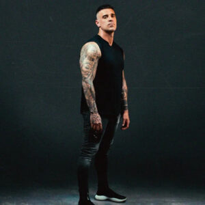 German Brigante Karttikeya Chart