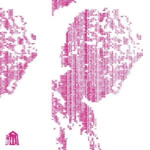 Gorgon City & Bbyafricka - Biggest Regret [Extended Mix] [197338148518]