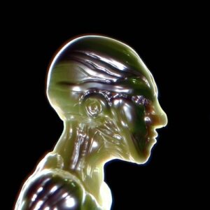 Gotshell - Sintaxis EP [BPX032]