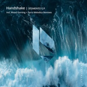Handshake - Segmento [BF367]
