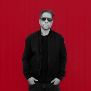 Heerhorst WIMBO Chart