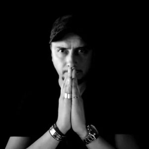 Hernan Tapia CHART JANUARY 2024