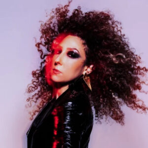 Hilit Kolet Hot Mess Chart