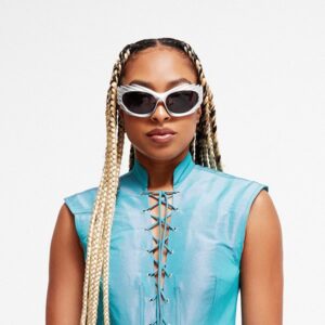 HoneyLuv's 'This is My Life' Chart