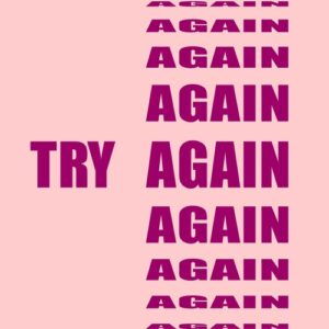 Hreez, Monica Koleva - Try Again [GU899]