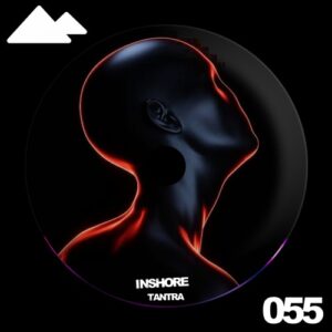 Inshore - Tantra [CLEO055]
