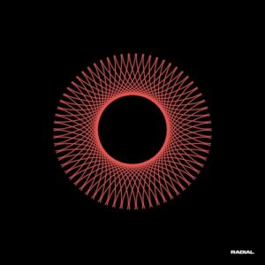 JVR, Dagu - Awakening [RAD011]