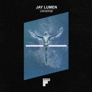 Jay Lumen - Universe [FW040]